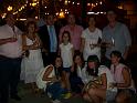 santa marta - noche -2009 - 108